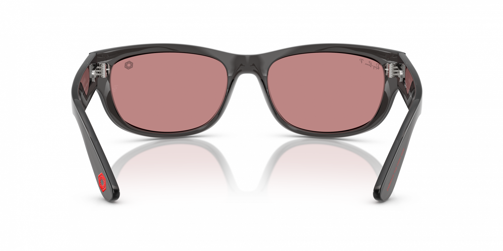 Ray Ban RB2289 14543E Mega Balorama 